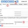 feueron_email-valdierung.png