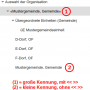 feueron_grosse_kleine_kennung.png