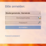 feueron_login.png