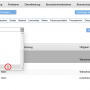 fo_db_personen_entfernen.png