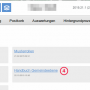 handbuch_gemeindeebene.png