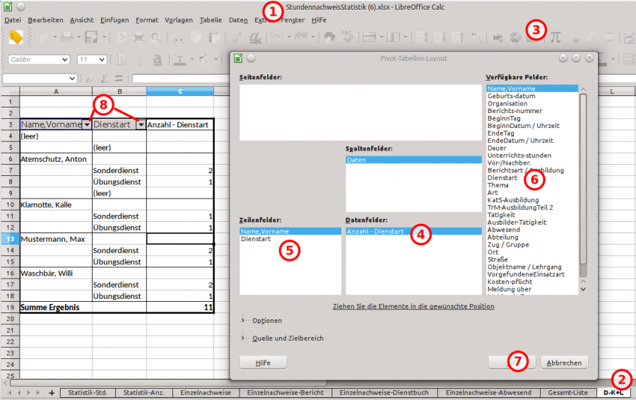 stundennachweisstatistik.xlsx_mit_libreoffice_calc.png