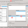 stundennachweisstatistik.xlsx_mit_libreoffice_calc.png