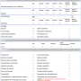 2018-03-08_00_09_49-draegerware.zms_fire.png