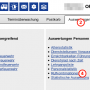 dme_ric-auswertung.png