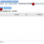 fo_rolle_dfb_6.png