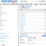 apager_menue-editor_erreichbarkeit-art.png