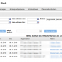 ausbildung_gmdal_03.png