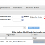ausbildung_gmdal_06.png