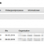 ausbildung_gmdal_07.png