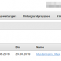 ausbildung_oav_4.png