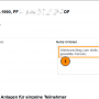 bsp_bedarfsabfrage-nlbk_05.png