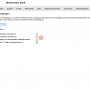 feueron_eva_email-benachrichtigungen.png