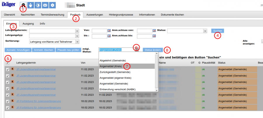 fo_jf-eva_gem-stjfw-reicht-durch.png