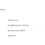 studip_benutzername.png