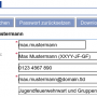 benutzername_bestpractice.png