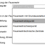 ausgestaltung.png