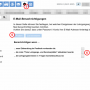 fo_benutzer_benachrichtigungen.png