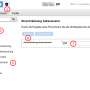 vorauswahl_plz.png