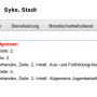 berichte_dienstplan_fehlermeldung.png