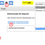 csv-einstellungen.png