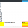 fo_eva_3_lg-import2_anlagen.png