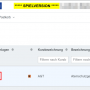 fo_eva_4_lg-import2_anlagen_valide.png