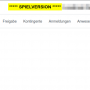 fo_eva_5_lg-import2_anlagen_anzeige.png