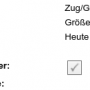 mga_abfrage1_bild2.png