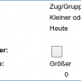 mga_abfrage1_bild3.png